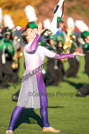 West Deptford_241020_Eastern Regional-02388