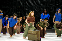 Neshaminy Guard_250412_Bethlehem-CM05509