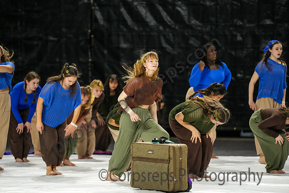 Neshaminy Guard_250412_Bethlehem-CM05509