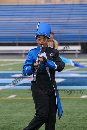 Burlington City_240928_Shawnee-JSB0028
