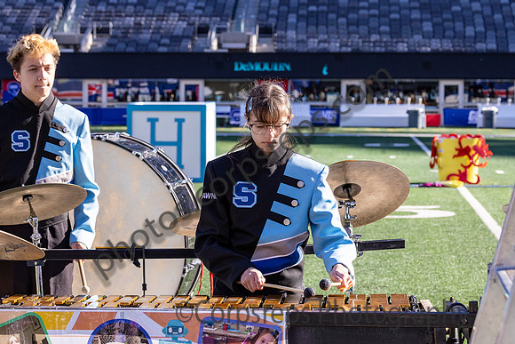 Shawnee_241102_MetLife Stadium-JB00049