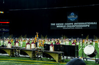 The Cadets_230810_Indianapolis-35057