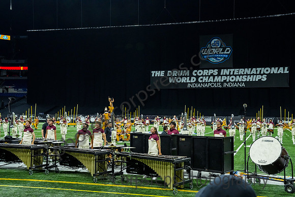 The Cadets_230810_Indianapolis-35057