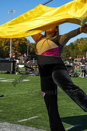 Haddon Heights_241020_Eastern Regional-00787