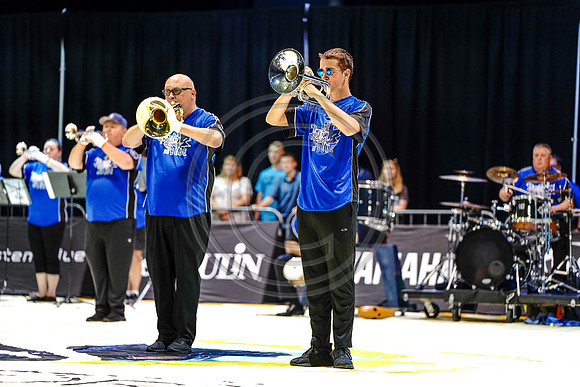 Rhythm in Blue_190810_Indianapolis-7304917