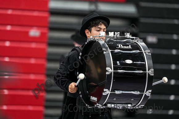 Old Bridge Drumline_250329_Hatboro-Horsham-04984