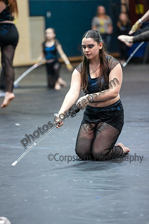 Les Eclipses Regional Guard_250301_Council Rock South-01713