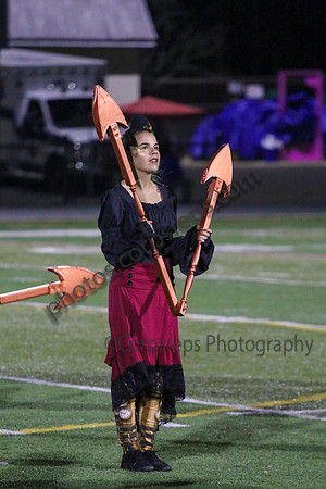 Mainland Regional_240928_Shawnee-JSB0006