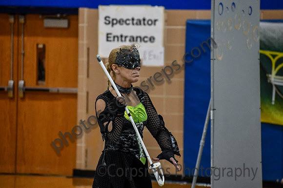 Freedom World Guard_250201_Conrad Weiser-DJK01684