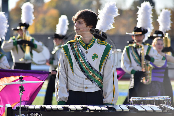Bishop Feehan High School-248