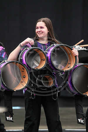 Ringgold Drumline_220428_Wildwood-2-39