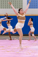 South Plainfield Guard_250330_Branchburg MS-JB00020