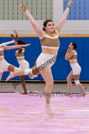 South Plainfield Guard_250330_Branchburg MS-JB00020