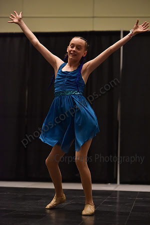 Dance Showcase_250503_Wildwood-mg-7