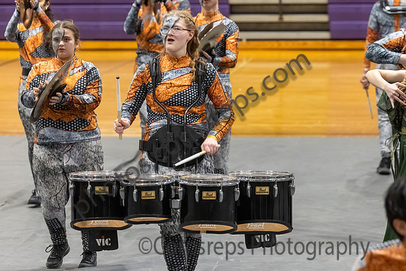 Nutley Drumline_250301_Old Bridge HS-JB00037
