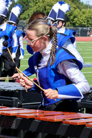 Weatherford_240928_Saginaw-LT14