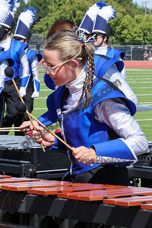 Weatherford_240928_Saginaw-LT14
