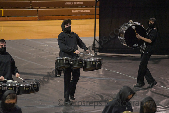 Coatesville Percussion_250315_North Penn-DJK00110