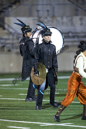 John M. Harlan_241109_Austin-00851