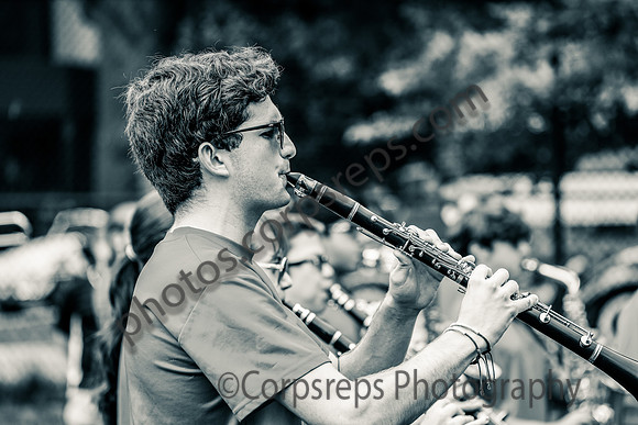 Penncrest_240527_Media-00031