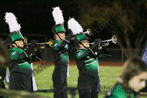 West Deptford_241012_West Deptford-JSB1944