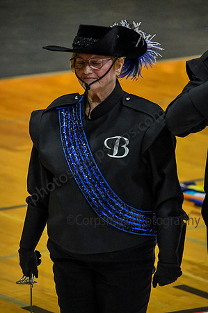 Reading Buccaneers Alumni_250201_Conrad Weiser-DJK01748
