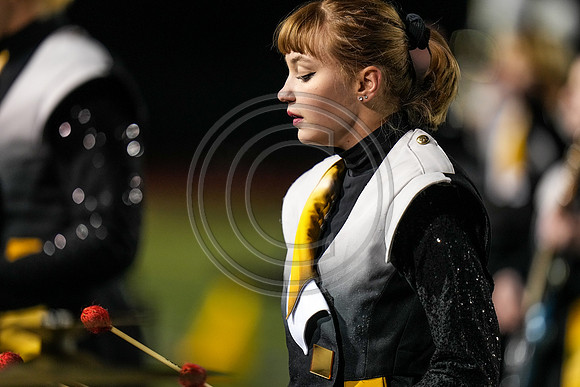 Trumbull_211103_New Britain-01496