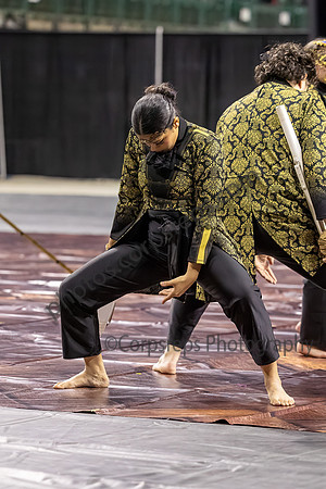 Pegasus Independent Guard_240421_CURE Arena-JB00043