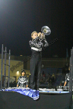Egg Harbor Twp_240928_Shawnee-JSB0057