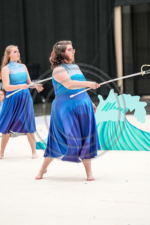 West Perry Guard_220429_Wildwood-05662