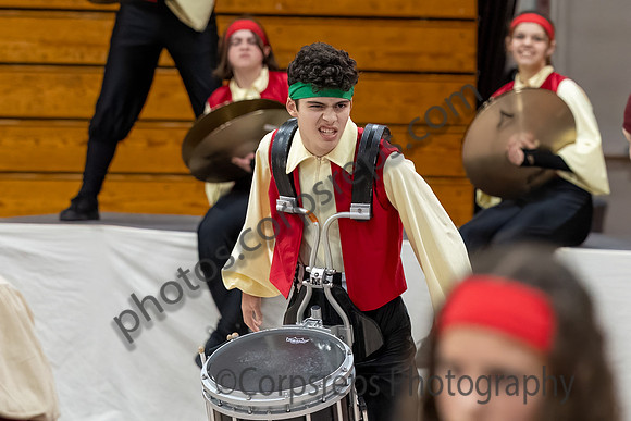 West Milford Drumline_250329_Fair Lawn HS-JB00036