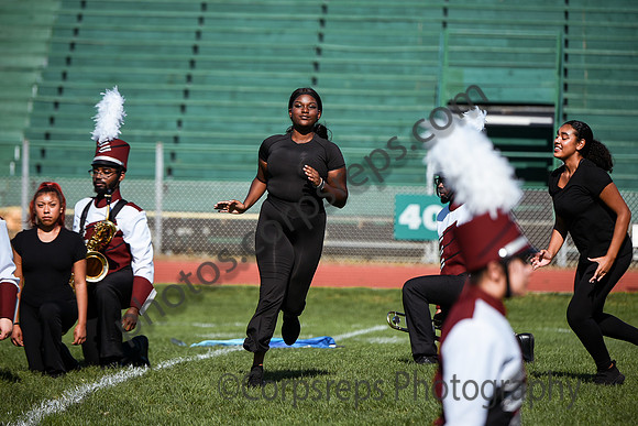 Bayonne_240921_BrickTwp-mg002