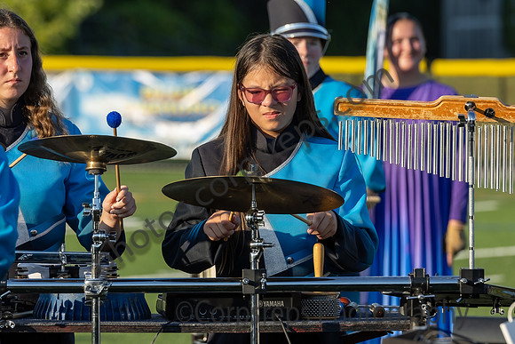 Sparta Band_240914_Sparta High School-JB01167