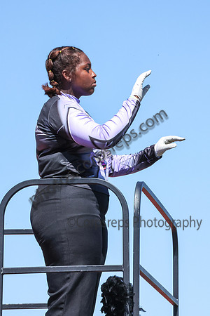 North Crowley_240928_Saginaw-LT01