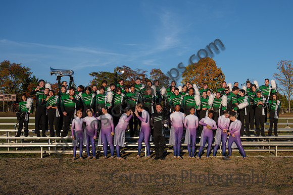 West Deptford_Eastern Regional-KL00003