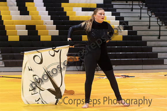 eNVY Winter Guard_250118_West Milford HS-JB00032