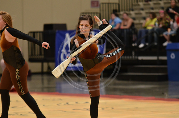 Triton Regional Guard-621