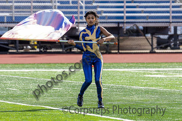 Parsippany_241026_Franklin High School-JB00034