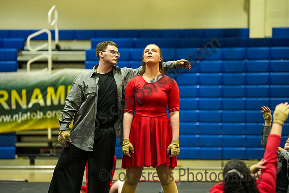 Barnegat Guard_250406_Williamstown-02277