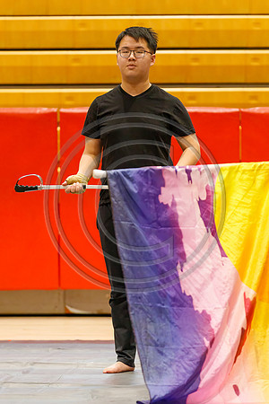 N-8_Winterguard_Novice_230204_Hillsborough-JB00424