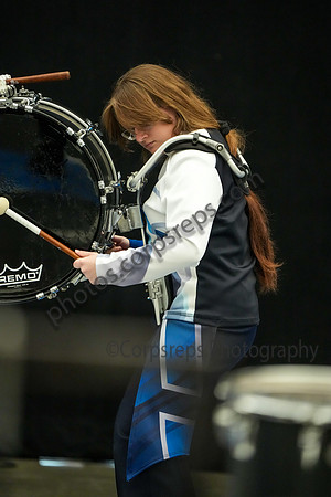 Eastern Regional Drumline_250501_Wildwood-mg05193