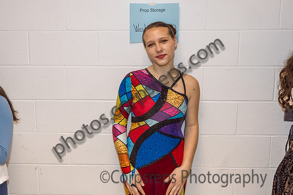 Awards_250125_West Orange HS-JB00036