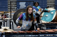 Hatboro-Horsham Percussion_250322_RWJ Barnabas Health Arena-JB00447