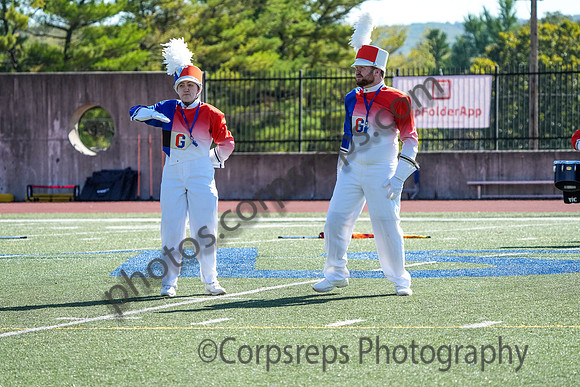 Gettysburg College_241006_Allentown-00768