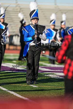 Kennett_241026_Upper Moreland-00374