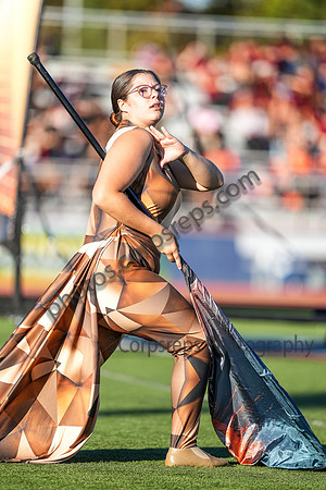 Oakcrest_241020_Eastern Regional-02063