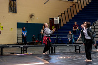 Washington Township Guard_250301_Council Rock South-00795