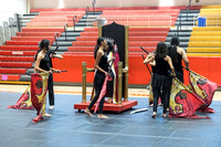 Franklin Guard_250201_Hillsborough HS-JB00015