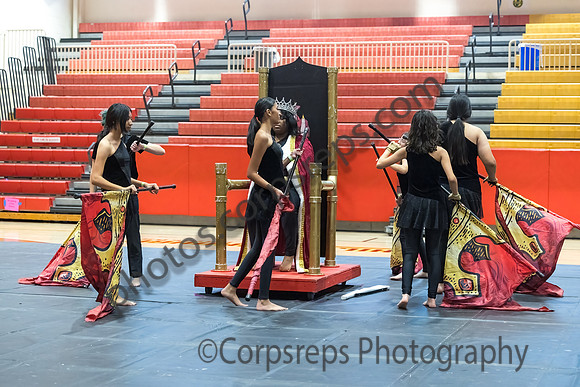 Franklin Guard_250201_Hillsborough HS-JB00015