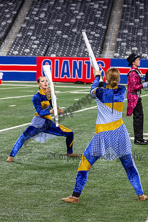 Upper Moreland_241102_MetLife Stadium-JB00046